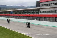 may-2019;motorbikes;no-limits;peter-wileman-photography;portimao;portugal;trackday-digital-images